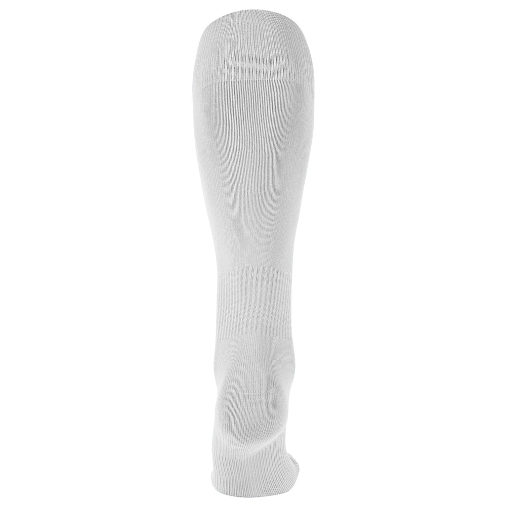 CHAMPRO BASEBALL PRO SOCKS