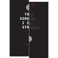This Someone I Call Stranger - Paperback