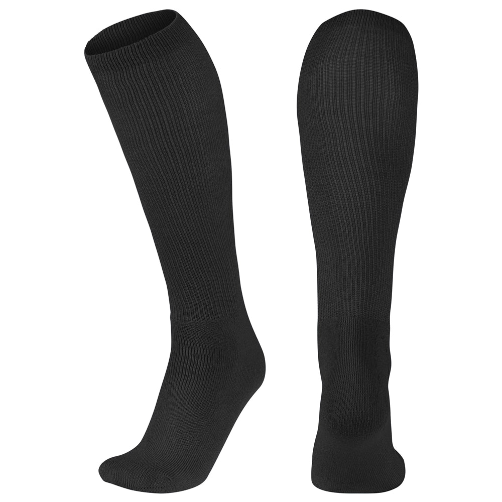 CHAMPRO BASEBALL MULTI-SPORT SOCKS