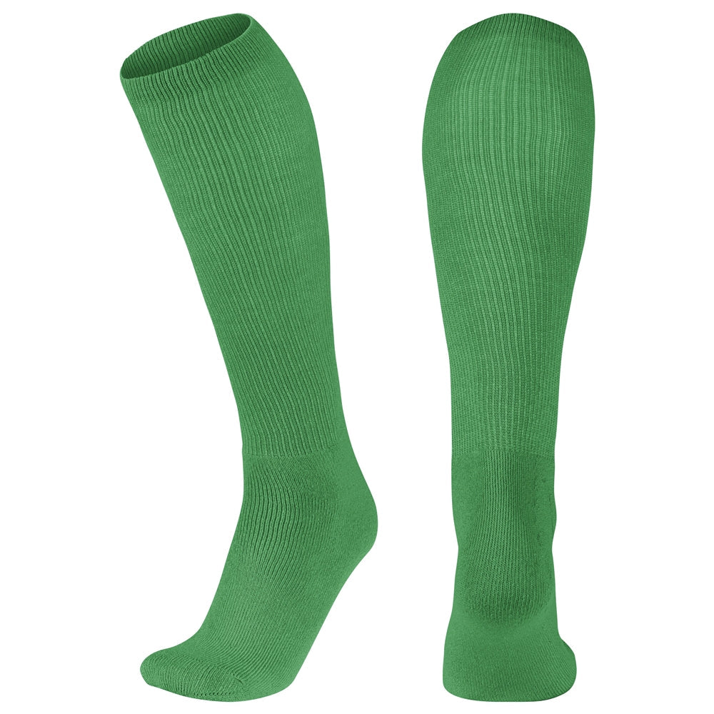 CHAMPRO BASEBALL MULTI-SPORT SOCKS