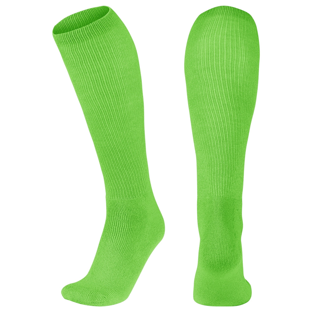 CHAMPRO BASEBALL MULTI-SPORT SOCKS