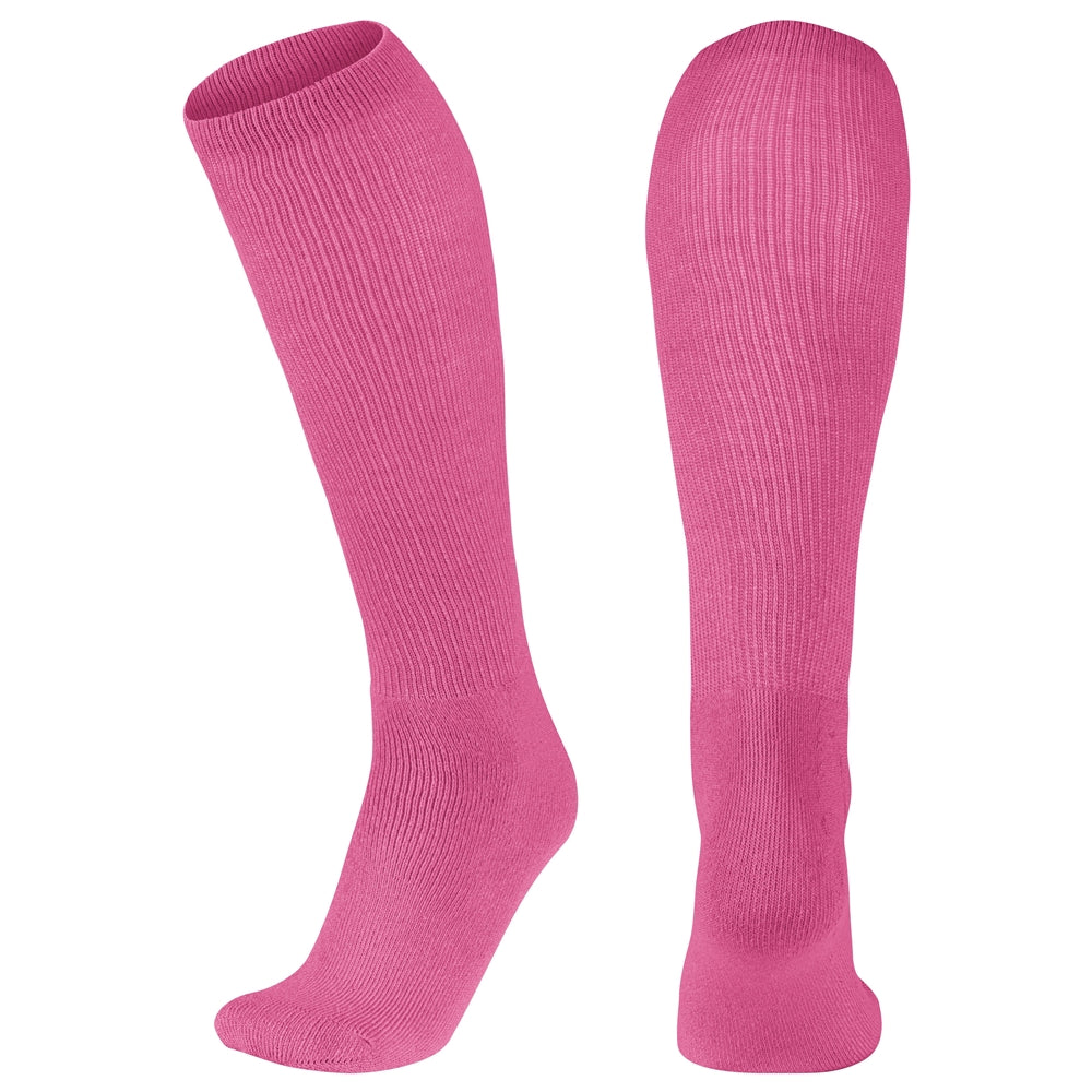 CHAMPRO BASEBALL MULTI-SPORT SOCKS