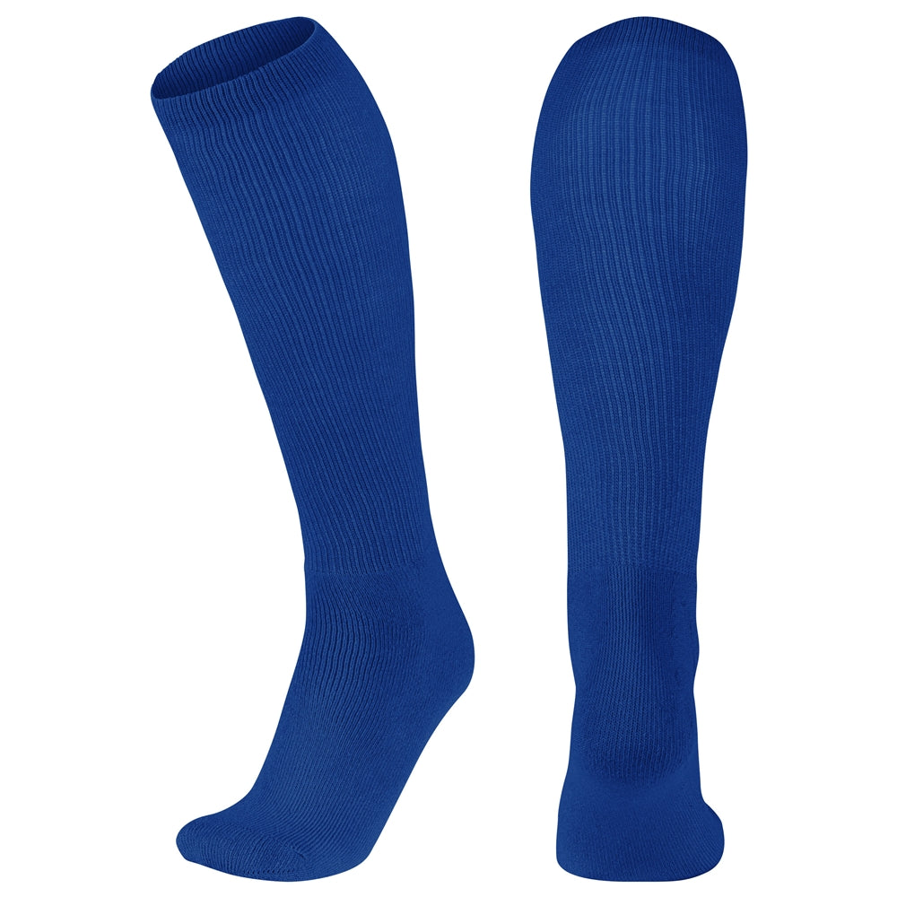 CHAMPRO BASEBALL MULTI-SPORT SOCKS
