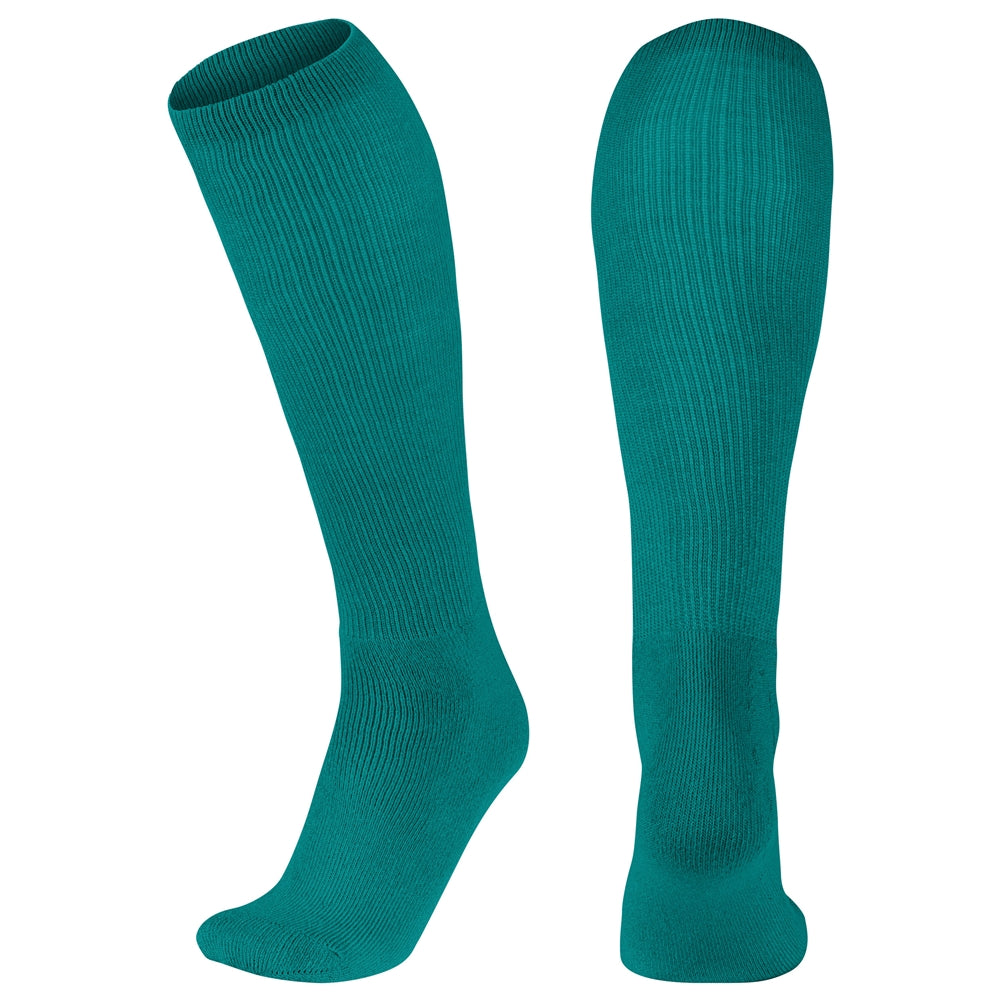 CHAMPRO BASEBALL MULTI-SPORT SOCKS