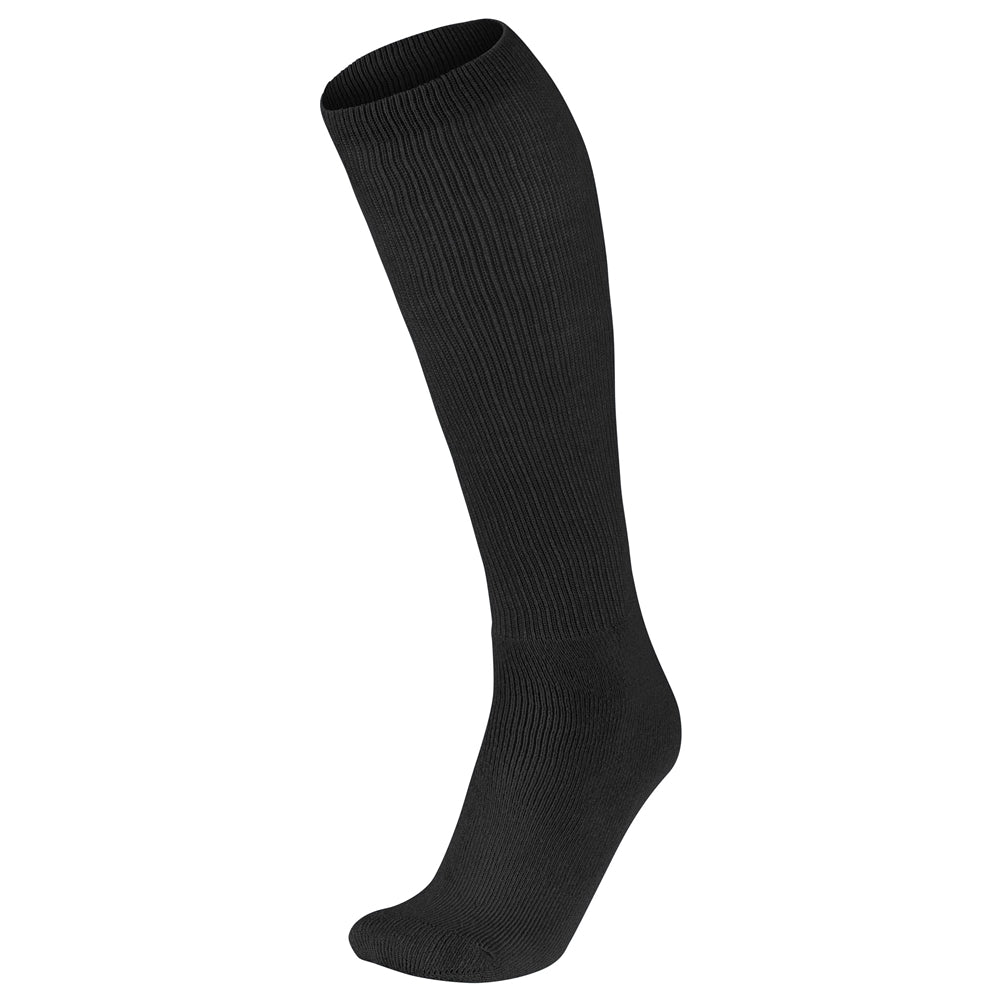 CHAMPRO BASEBALL MULTI-SPORT SOCKS