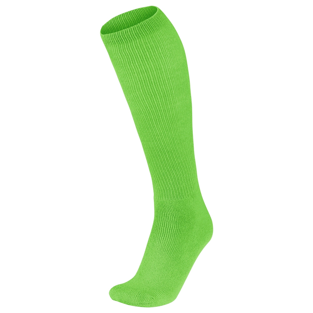 CHAMPRO BASEBALL MULTI-SPORT SOCKS