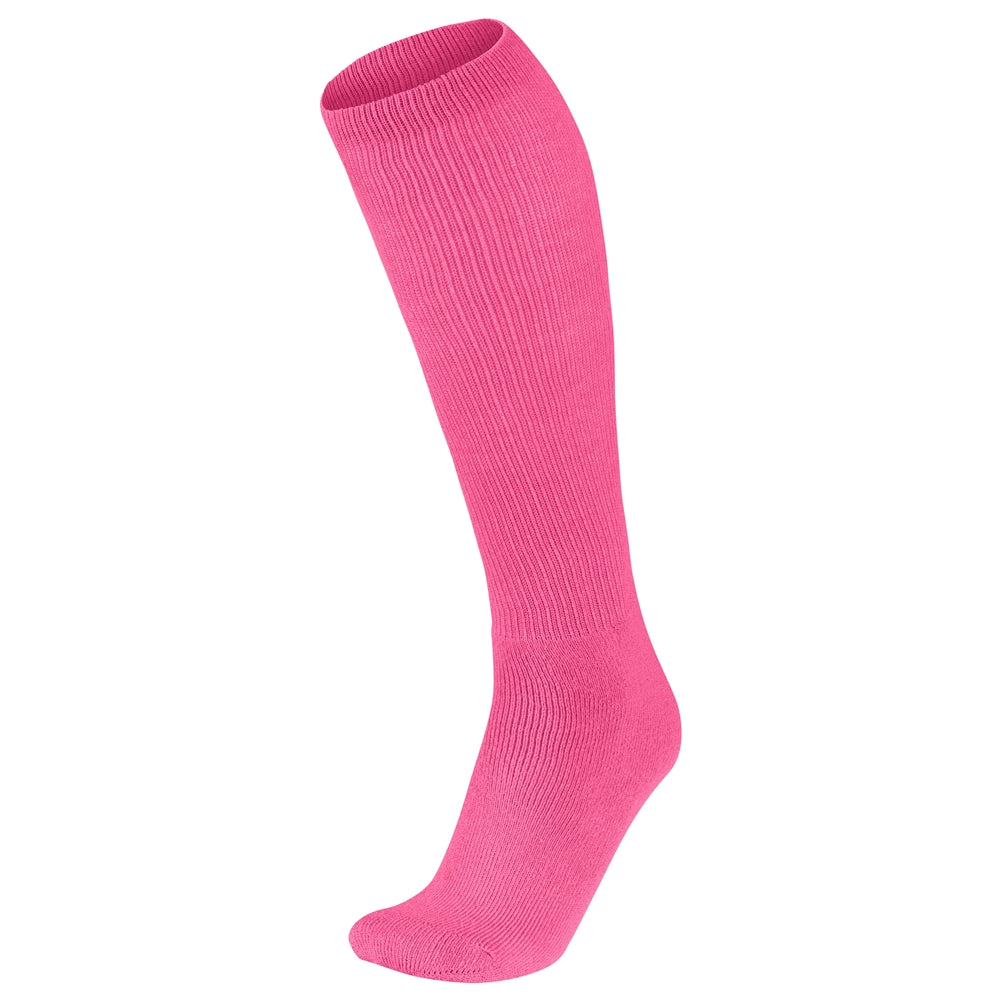 CHAMPRO BASEBALL MULTI-SPORT SOCKS