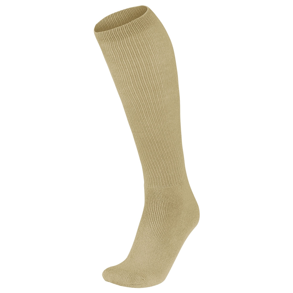 CHAMPRO BASEBALL MULTI-SPORT SOCKS