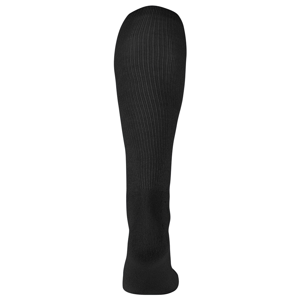 CHAMPRO BASEBALL MULTI-SPORT SOCKS