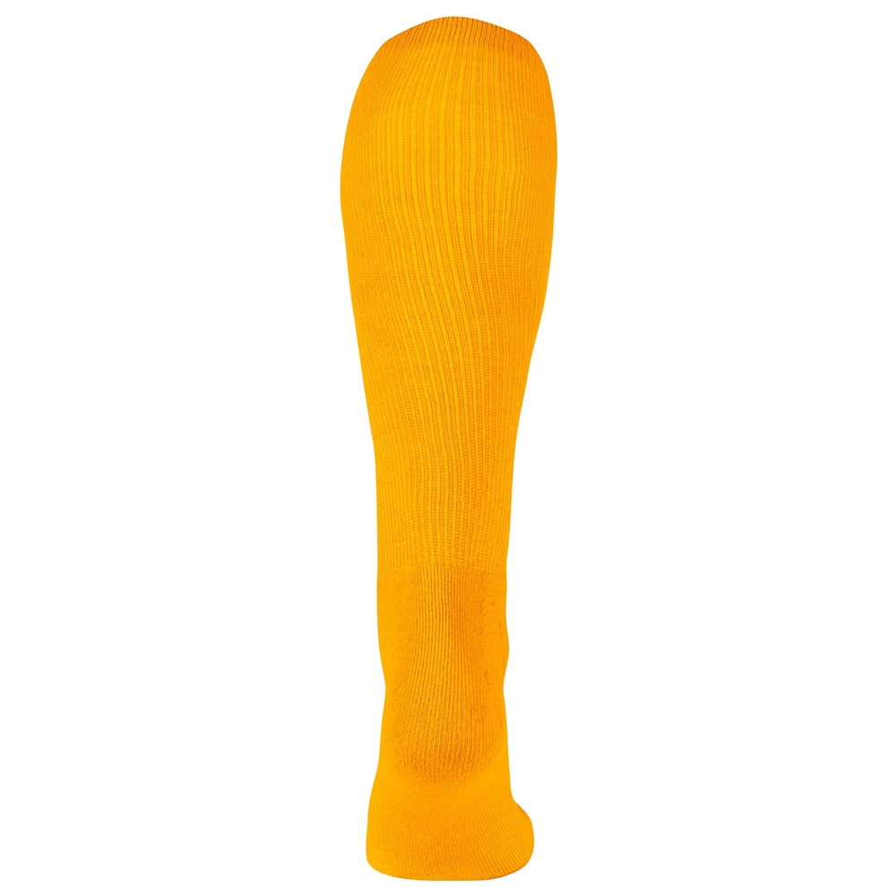 CHAMPRO BASEBALL MULTI-SPORT SOCKS