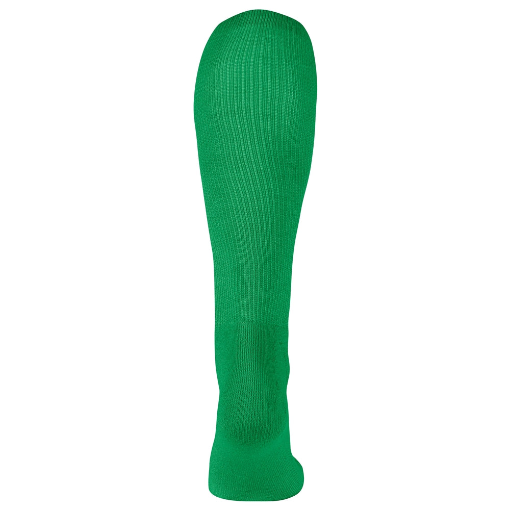 CHAMPRO BASEBALL MULTI-SPORT SOCKS