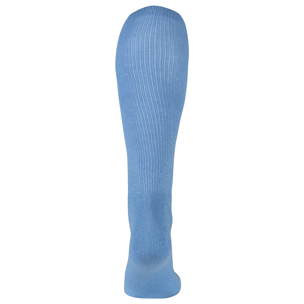 CHAMPRO BASEBALL MULTI-SPORT SOCKS