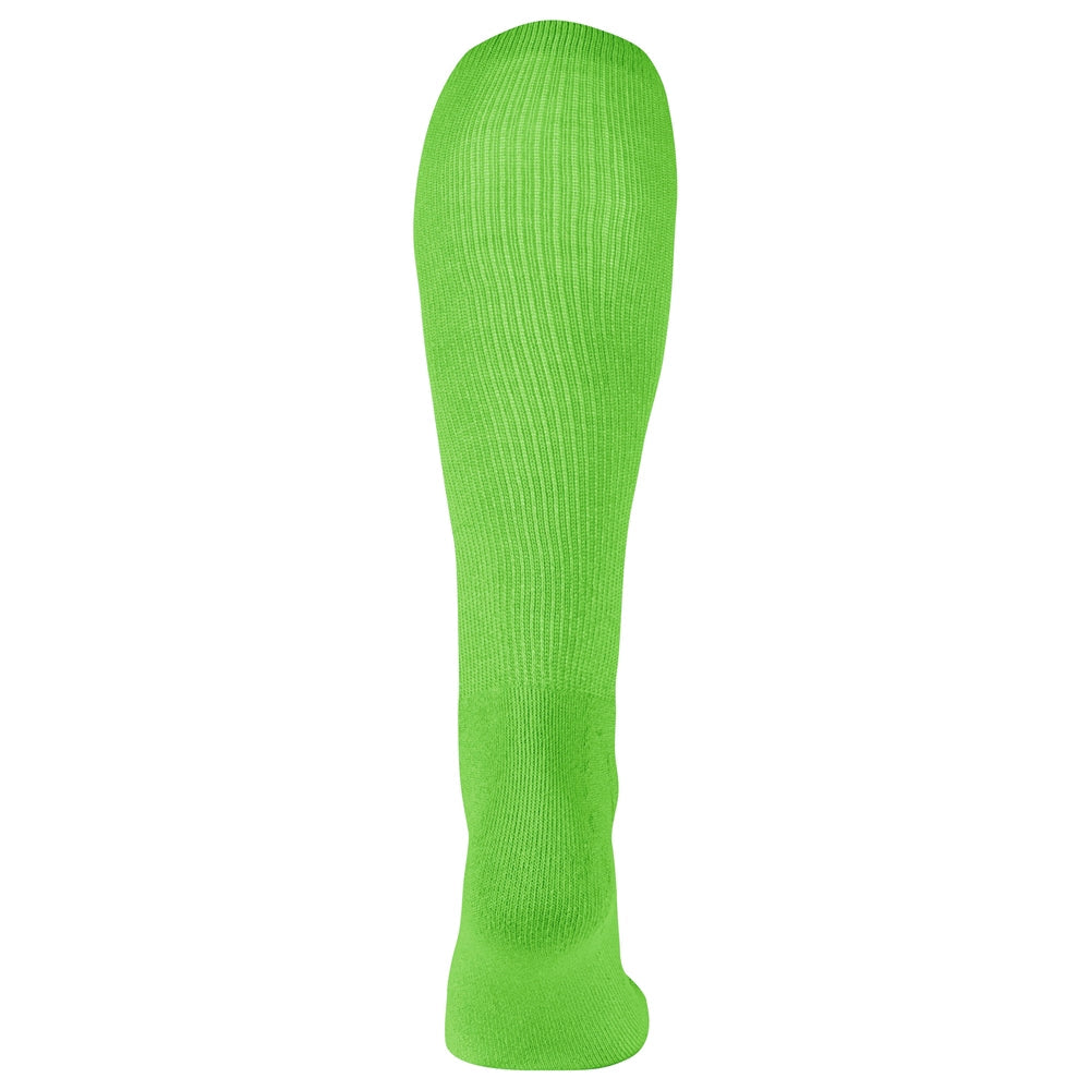 CHAMPRO BASEBALL MULTI-SPORT SOCKS