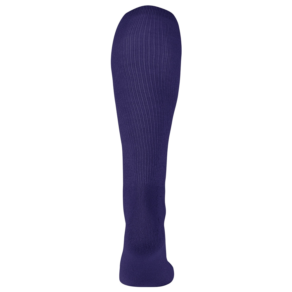 CHAMPRO BASEBALL MULTI-SPORT SOCKS