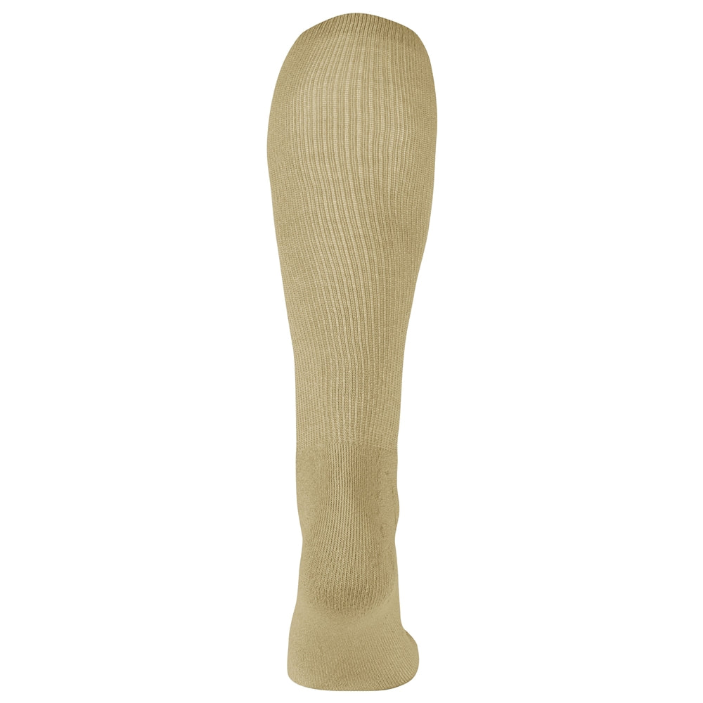 CHAMPRO BASEBALL MULTI-SPORT SOCKS