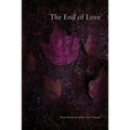 The End of Love - Paperback