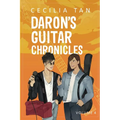 Daron's Guitar Chronicles: Volume 4 - Paperback