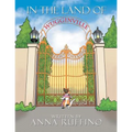 In the Land of Wugginville - Paperback