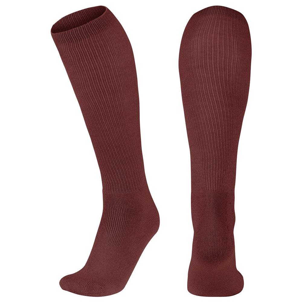 CHAMPRO BASEBALL FEATHERWEIGHT SOCK