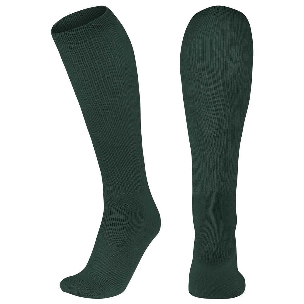 CHAMPRO BASEBALL FEATHERWEIGHT SOCK