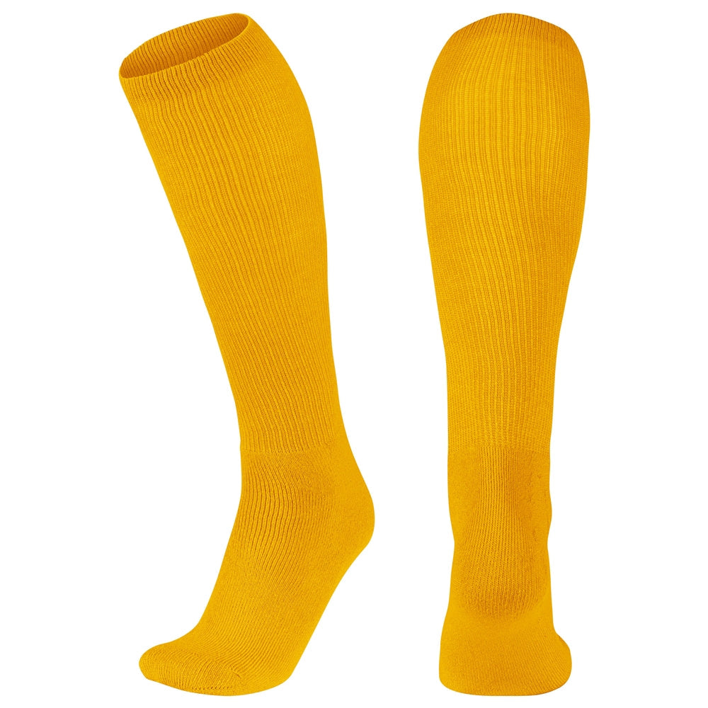 CHAMPRO BASEBALL FEATHERWEIGHT SOCK