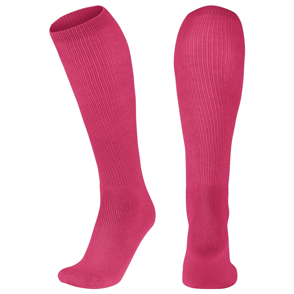 CHAMPRO BASEBALL FEATHERWEIGHT SOCK