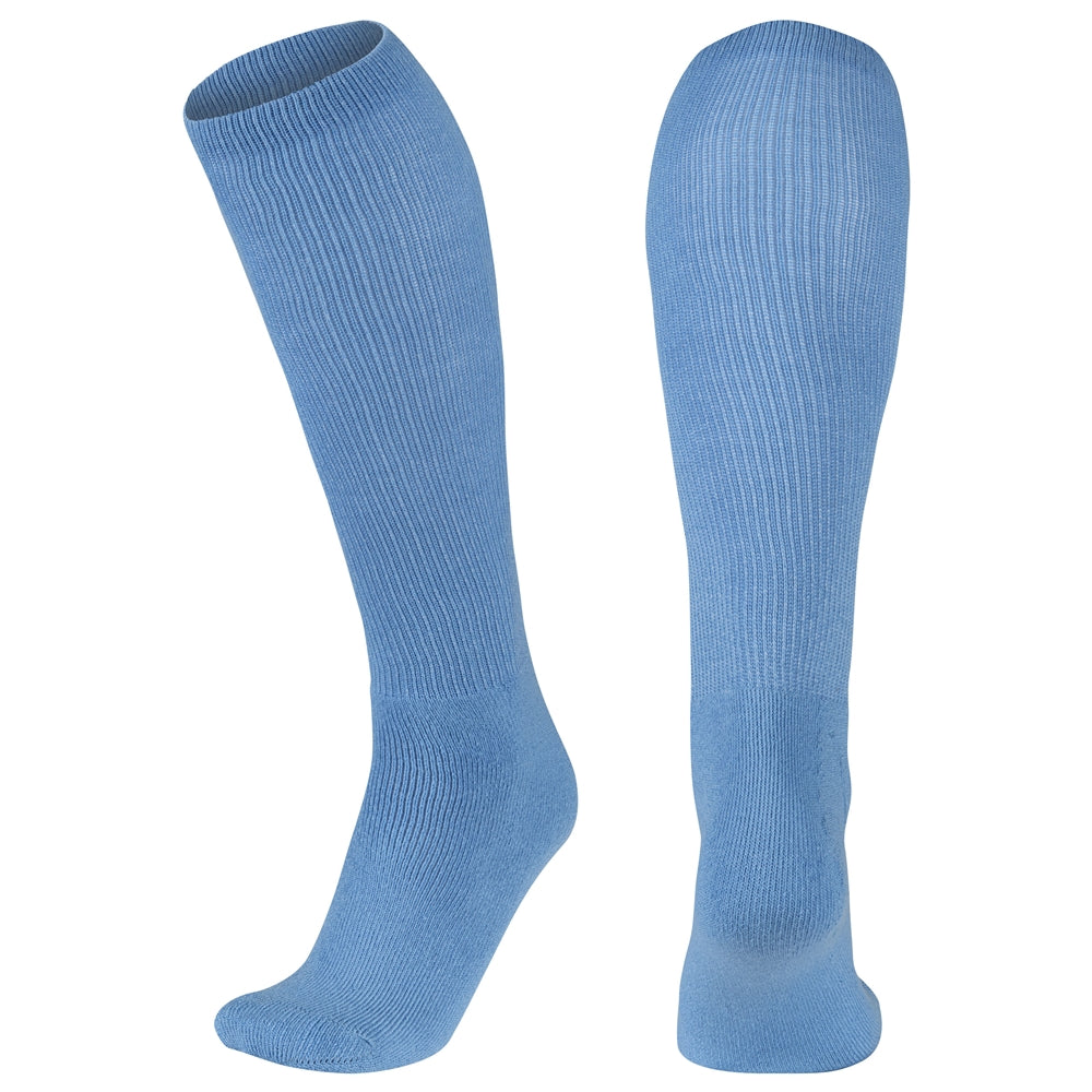 CHAMPRO BASEBALL FEATHERWEIGHT SOCK