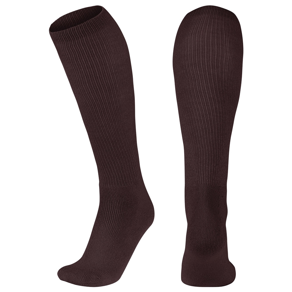 CHAMPRO BASEBALL FEATHERWEIGHT SOCK