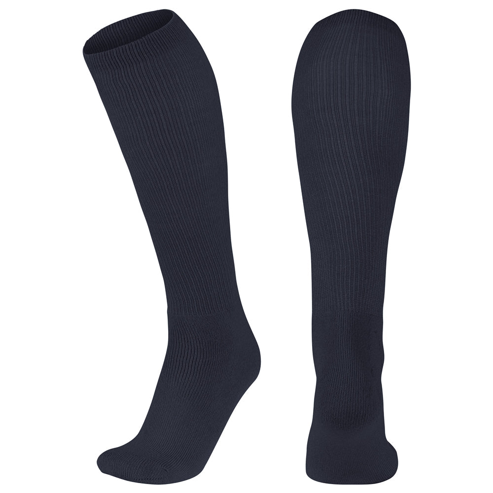 CHAMPRO BASEBALL FEATHERWEIGHT SOCK