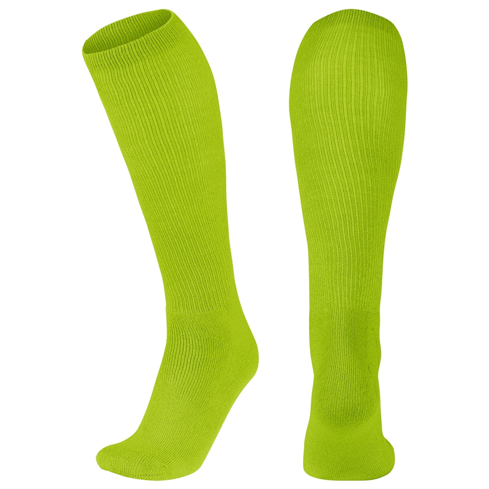 CHAMPRO BASEBALL FEATHERWEIGHT SOCK