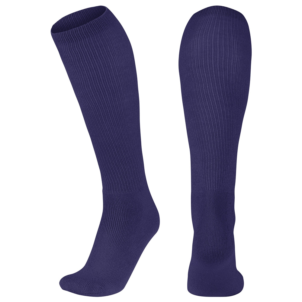 CHAMPRO BASEBALL FEATHERWEIGHT SOCK
