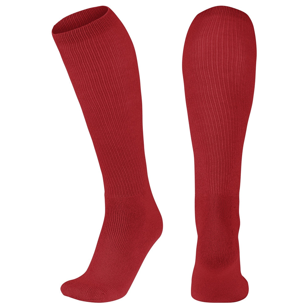 CHAMPRO BASEBALL FEATHERWEIGHT SOCK