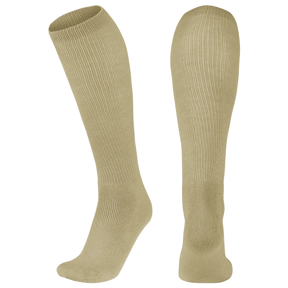 CHAMPRO BASEBALL FEATHERWEIGHT SOCK