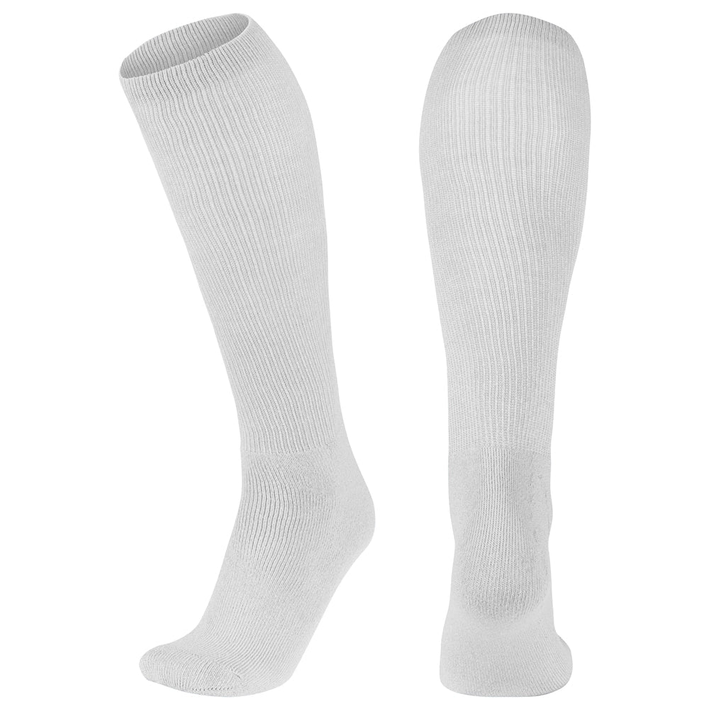 CHAMPRO BASEBALL FEATHERWEIGHT SOCK