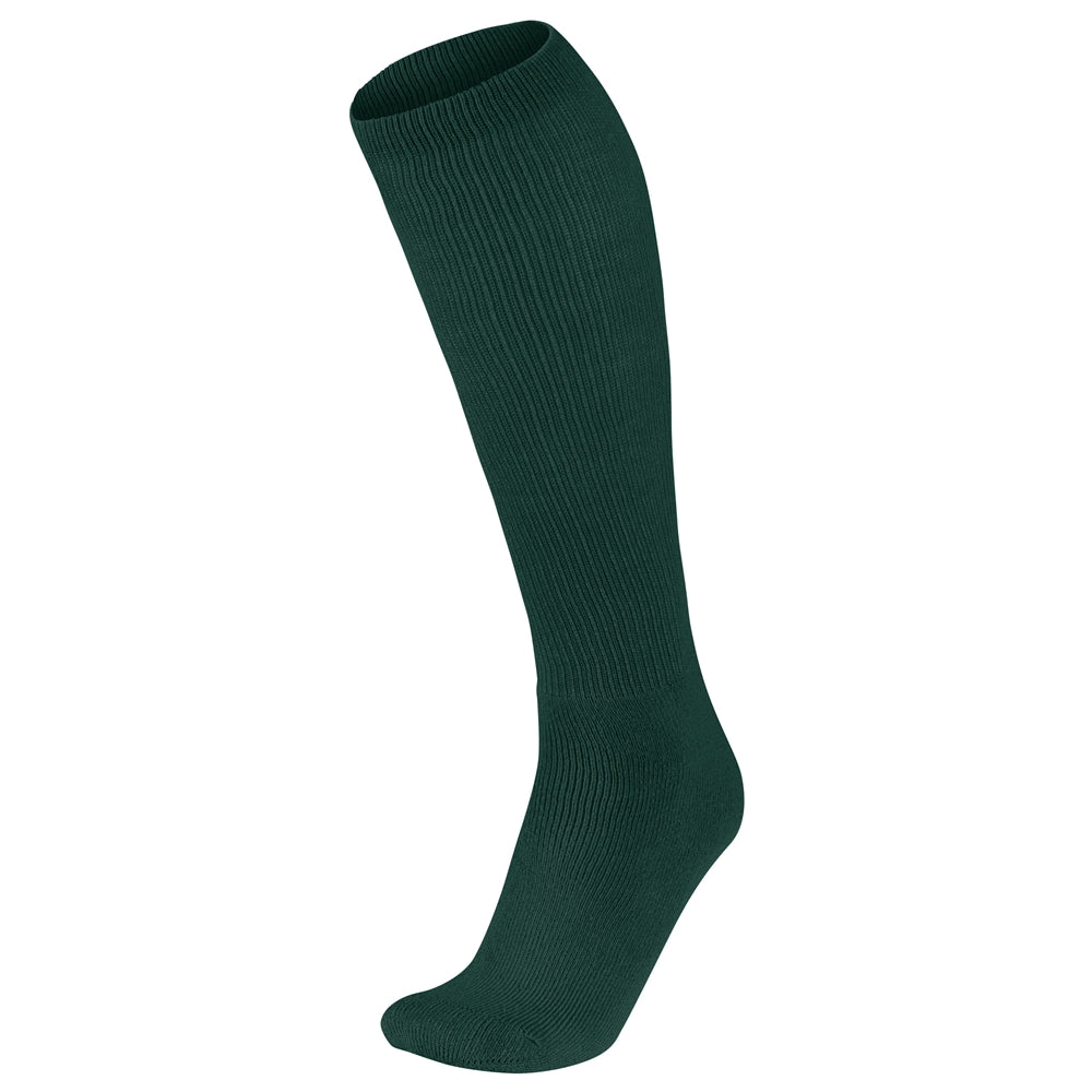 CHAMPRO BASEBALL FEATHERWEIGHT SOCK