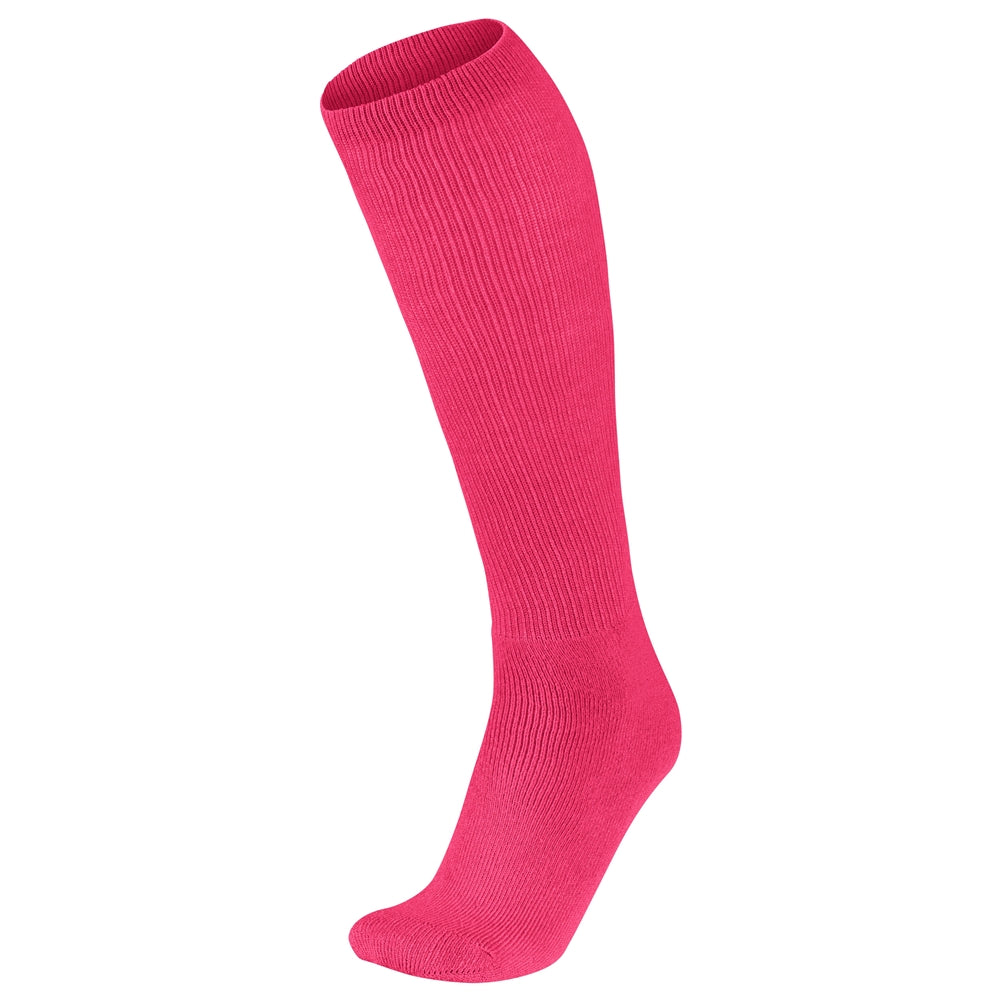 CHAMPRO BASEBALL FEATHERWEIGHT SOCK