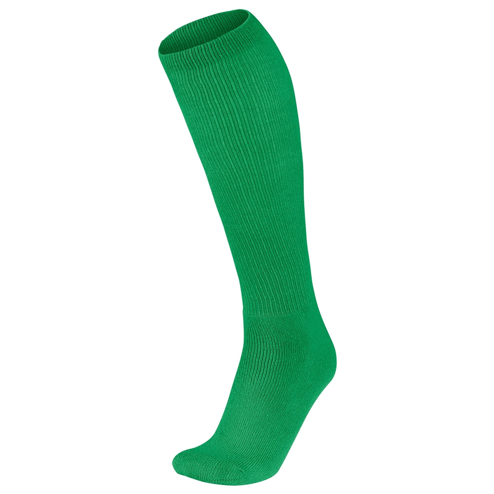 CHAMPRO BASEBALL FEATHERWEIGHT SOCK