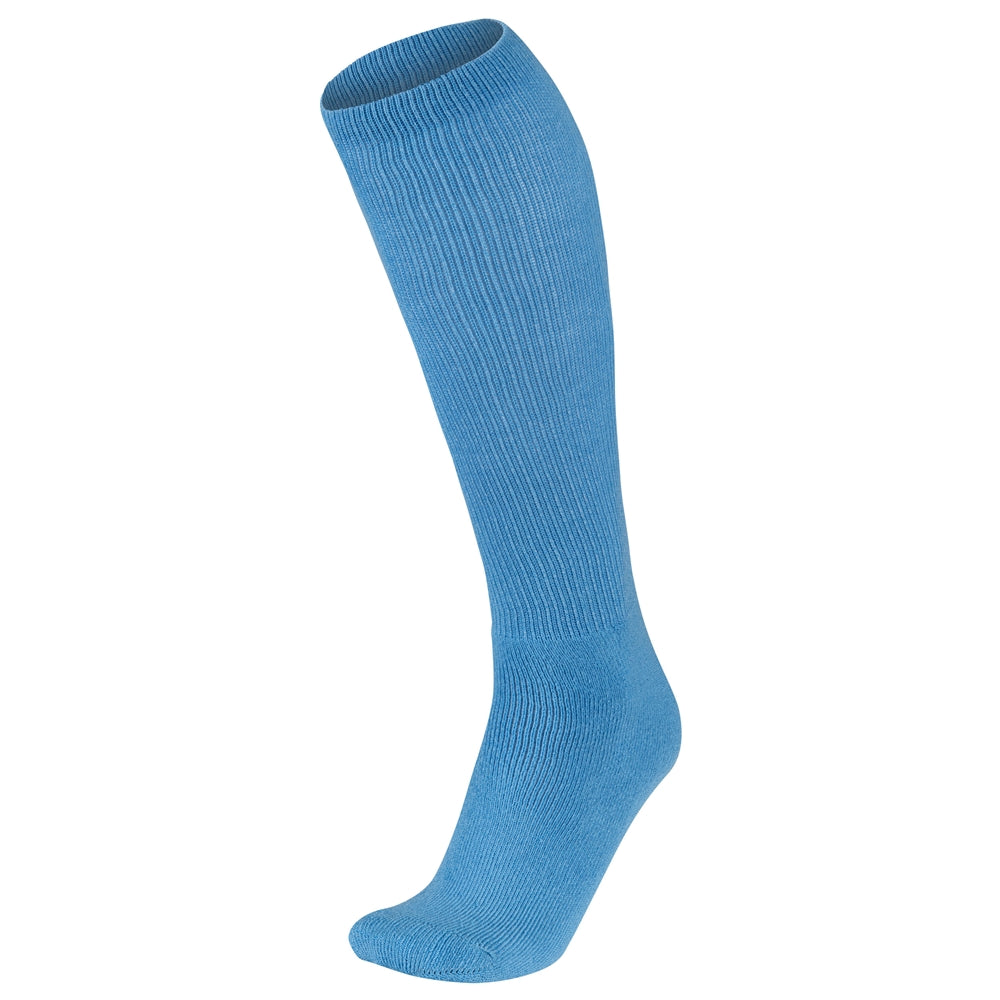 CHAMPRO BASEBALL FEATHERWEIGHT SOCK