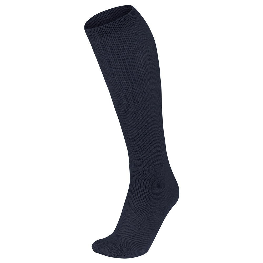 CHAMPRO BASEBALL FEATHERWEIGHT SOCK