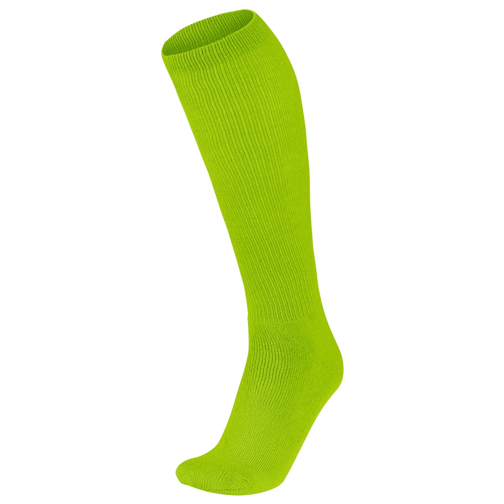 CHAMPRO BASEBALL FEATHERWEIGHT SOCK