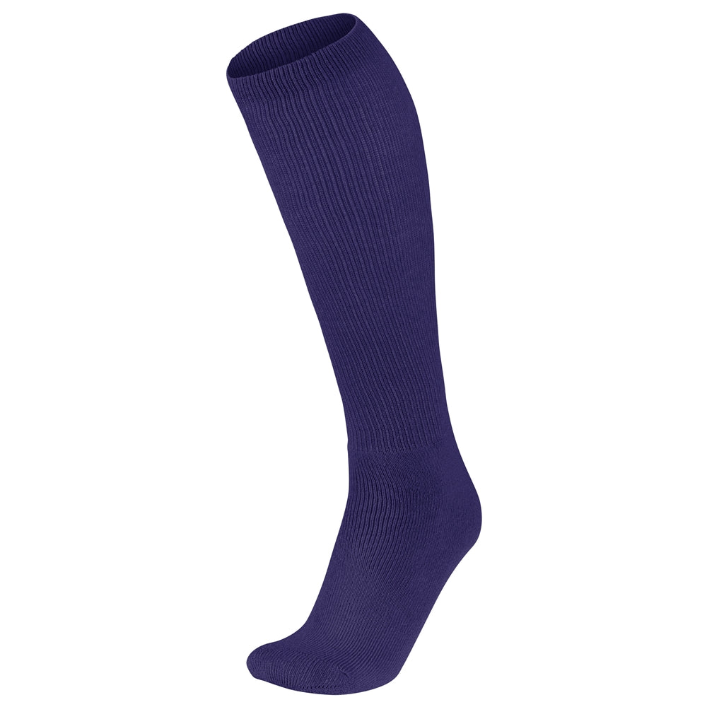 CHAMPRO BASEBALL FEATHERWEIGHT SOCK