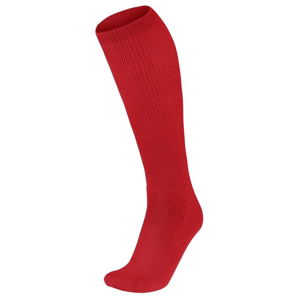 CHAMPRO BASEBALL FEATHERWEIGHT SOCK