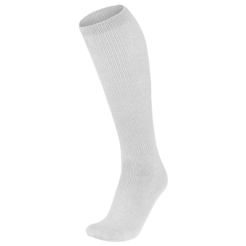 CHAMPRO BASEBALL FEATHERWEIGHT SOCK