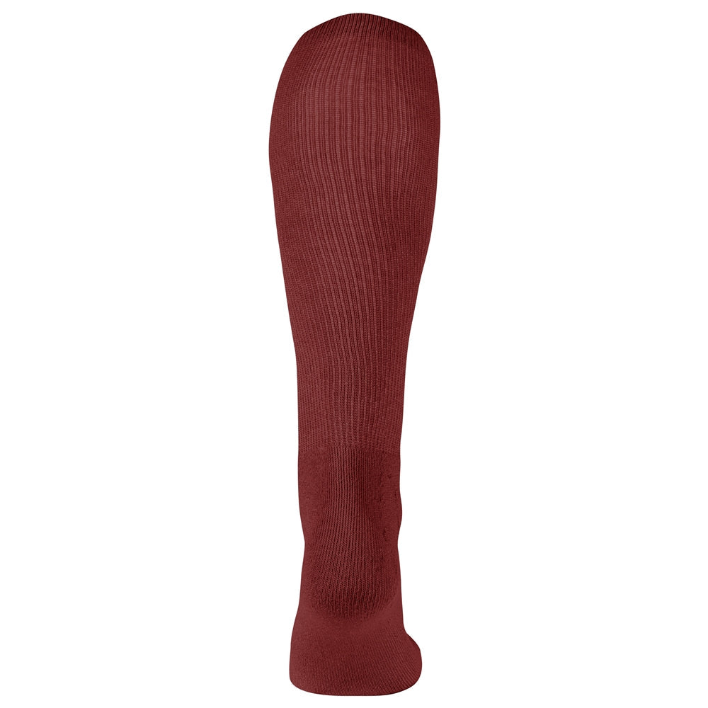 CHAMPRO BASEBALL FEATHERWEIGHT SOCK