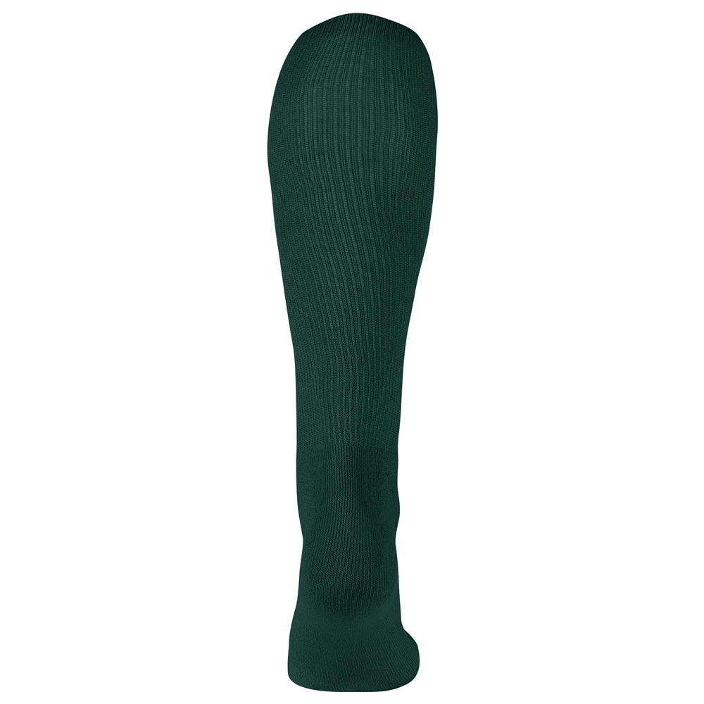 CHAMPRO BASEBALL FEATHERWEIGHT SOCK
