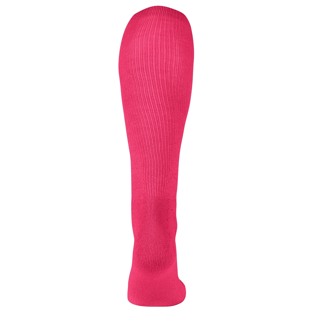 CHAMPRO BASEBALL FEATHERWEIGHT SOCK