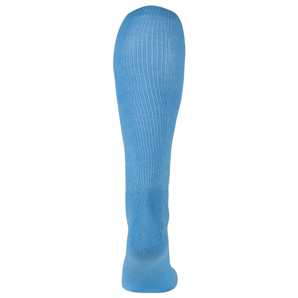 CHAMPRO BASEBALL FEATHERWEIGHT SOCK
