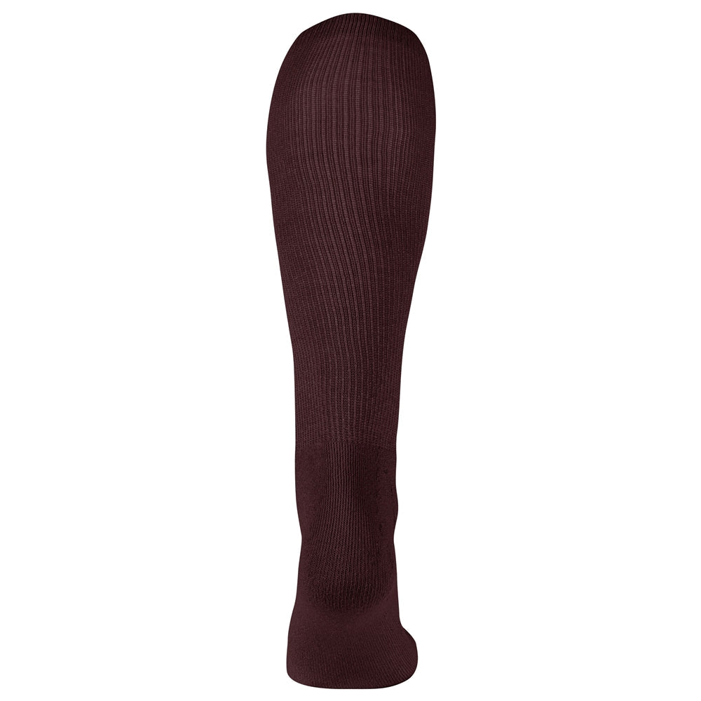 CHAMPRO BASEBALL FEATHERWEIGHT SOCK