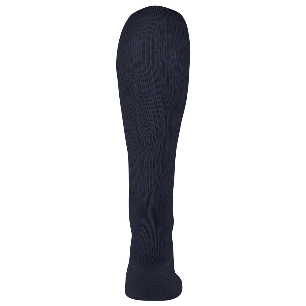 CHAMPRO BASEBALL FEATHERWEIGHT SOCK