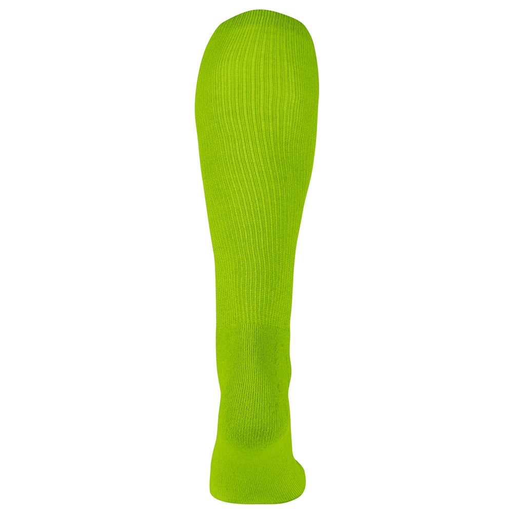 CHAMPRO BASEBALL FEATHERWEIGHT SOCK